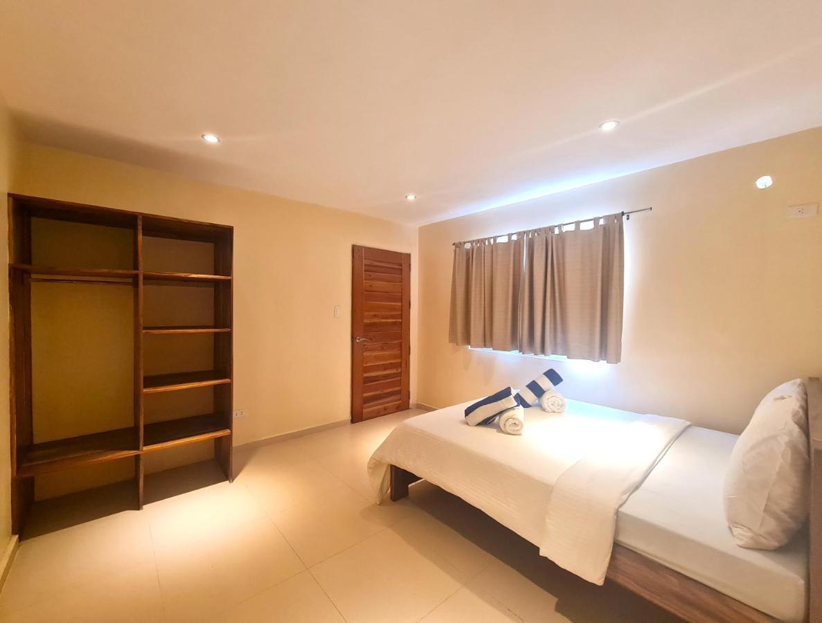Antique Amor Bungalows & Villas Pandan Екстер'єр фото